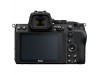 Nikon Z5 Kit 24-200mm Mirrorless Digital Camera